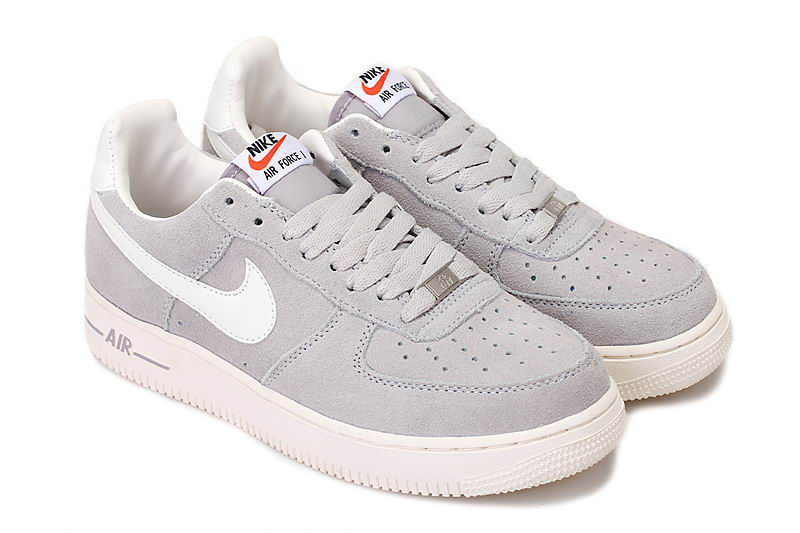 air force 1 homme nike solde air force 1 homme nike solde
