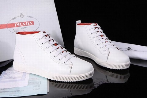 prada montante