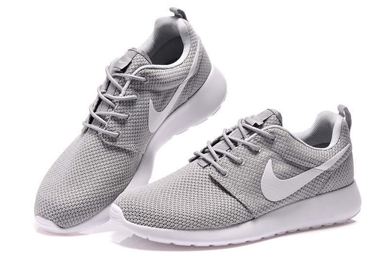 spadri nike femme 2018