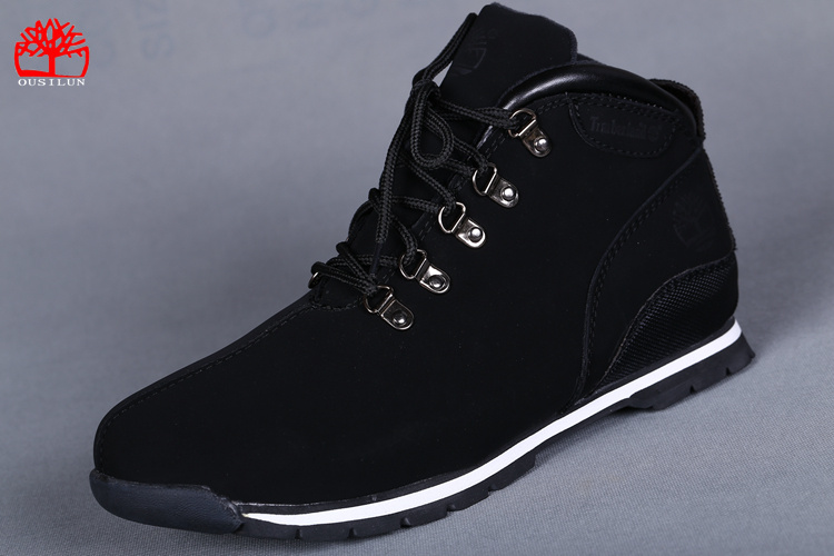 sav timberland france sav timberland france