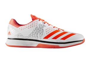 Offres moins chères chaussures de handball adidas femme ... Offres moins chères chaussures de handball adidas femme ...