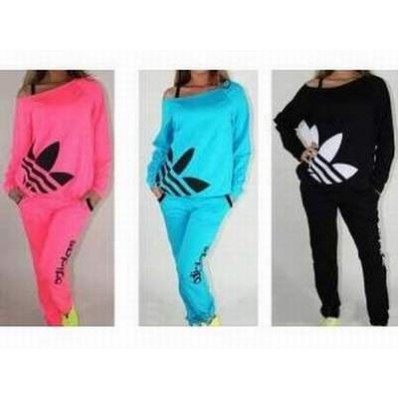 Offres moins chères jogging adidas femme moins cher ... Offres moins chères jogging adidas femme moins cher ...