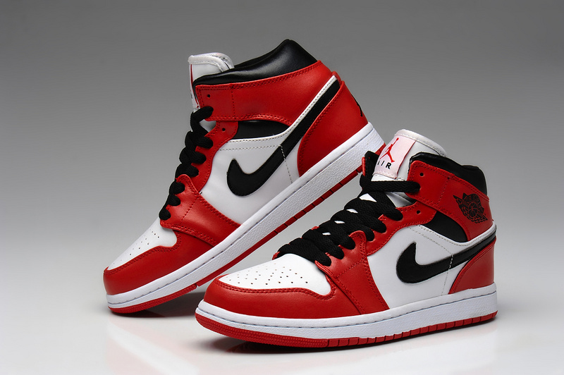Offres moins chères nike air jordan 1 blanche femme ... Offres moins chères nike air jordan 1 blanche femme ...