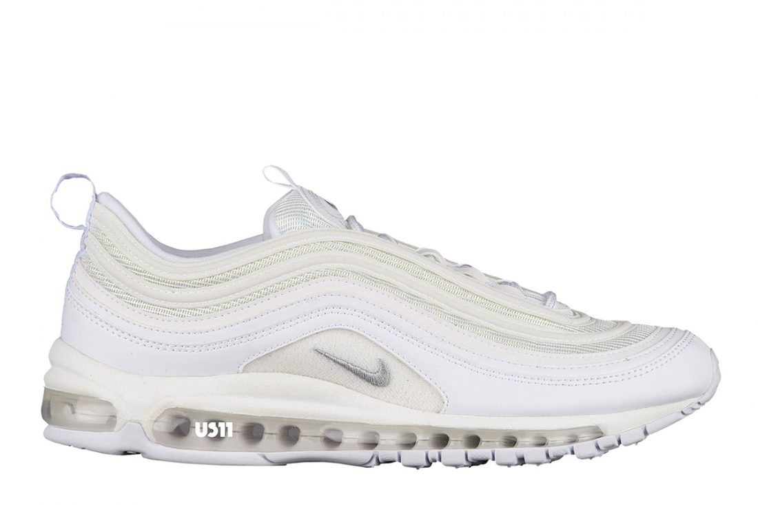 air max 97 blanche homme air max 97 blanche homme