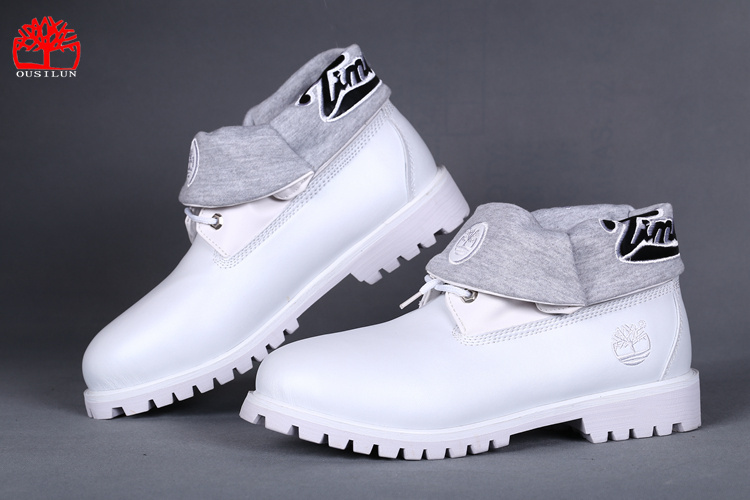 chaussure homme timberland promotion buy clothes shoes online chaussure homme timberland promotion buy clothes shoes online