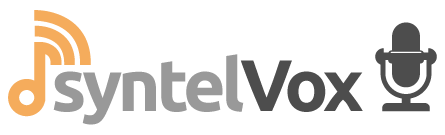 Syntelvox
