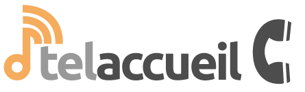 Télaccueil